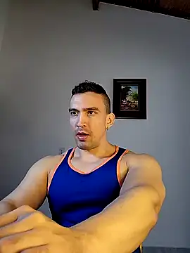 jhay-crux online show from January 16, 2:19 pm