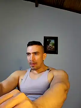 jhay-crux online show from December 8, 10:30 am