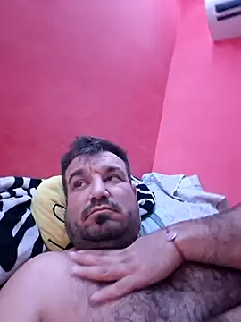 Futacisu online show from October 27, 9:00 am