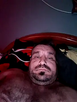 Futacisu online show from March 26, 9:19 pm