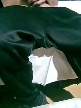 Olitahl online show from October 2, 10:14 pm