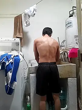 culitotragon24 online show from November 25, 8:55 pm