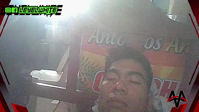 leyel00155 online show from October 19, 11:46 am