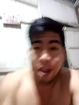 leyel00155 online show from February 28, 12:31 am