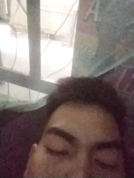 leyel00155 online show from October 14, 12:12 pm