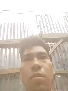 leyel00155 online show from November 2, 1:15 pm