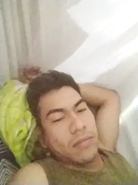 leyel00155 online show from October 23, 11:57 am