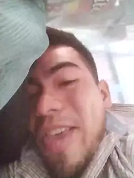 leyel00155 online show from September 28, 1:09 pm