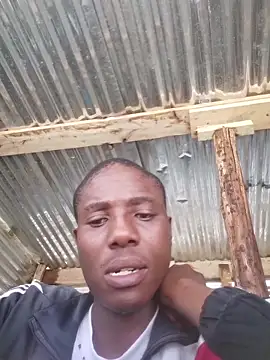 MkingPin online show from November 8, 9:12 am