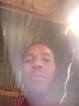 MkingPin online show from January 15, 3:47 pm