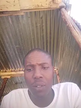 MkingPin online show from November 2, 9:02 am