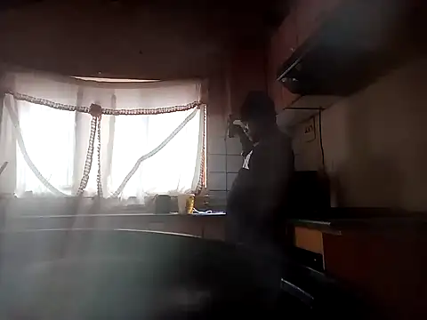 zulclit online show from April 22, 5:35 am