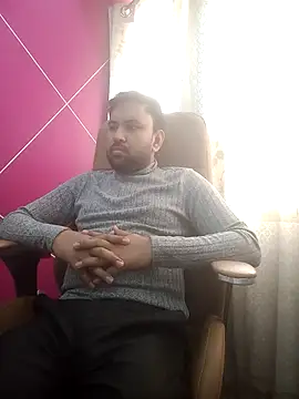 zakly69 online show from November 22, 7:52 am