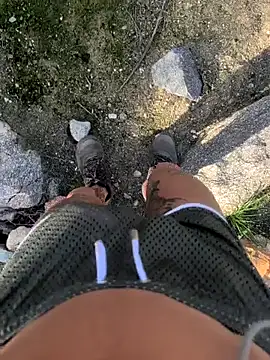 klownman1 online show from December 21, 6:05 pm