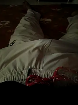 DudeBoyBad online show from September 26, 7:06 am