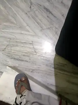 DudeBoyBad online show from February 21, 4:48 pm