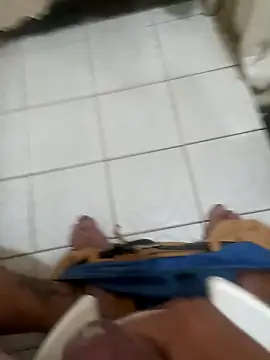 BigRastaFire online show from January 10, 10:57 pm