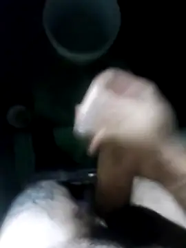 BigRastaFire online show from December 21, 5:58 am