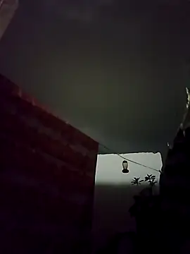 BigRastaFire online show from October 7, 7:12 am