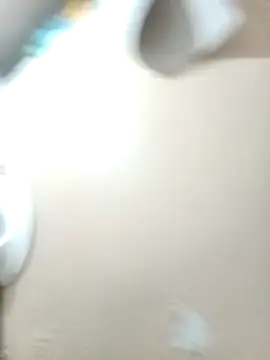 BigRastaFire online show from February 20, 7:01 am