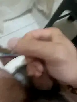 BigRastaFire online show from February 26, 6:47 am