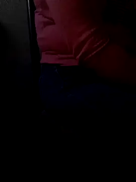 theDemente18 online show from December 20, 5:14 am