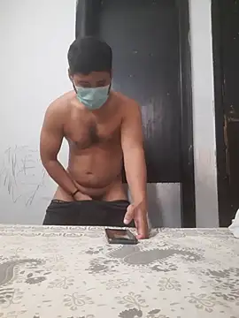 Desiglass sex online show from October 3, 3:33 am