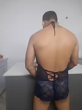 Desiglass sex online show from September 10, 3:38 am