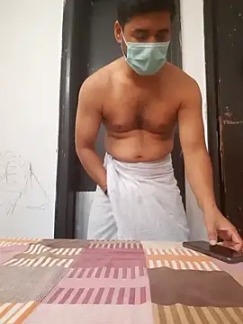 Desiglass sex online show from September 24, 3:39 am