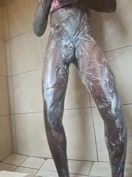 Mr134 online show from February 15, 1:27 pm