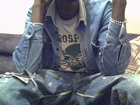 Delicious-D online show from December 30, 9:40 pm