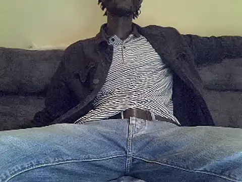 Delicious-D online show from January 12, 8:14 pm