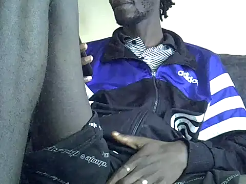 Delicious-D online show from September 18, 7:32 am