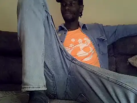 Delicious-D online show from January 5, 7:28 pm