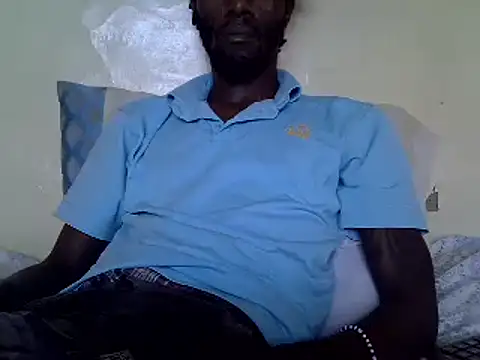 Delicious-D online show from December 28, 9:09 am