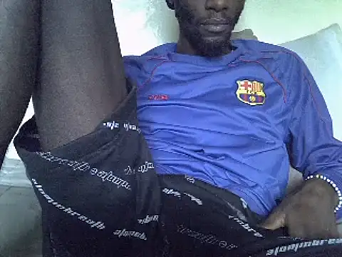 Delicious-D online show from January 26, 9:29 am