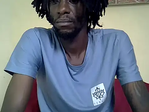 Delicious-D online show from May 21, 5:36 am