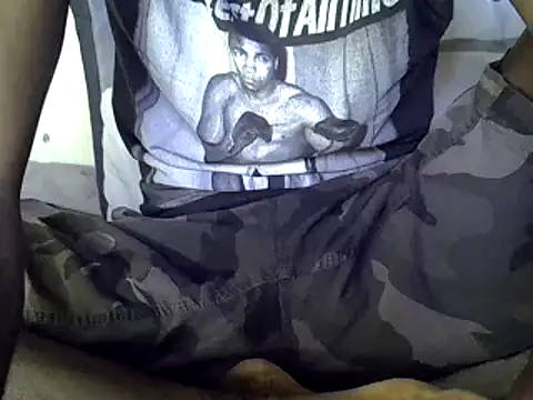 Delicious-D online show from January 11, 9:26 am