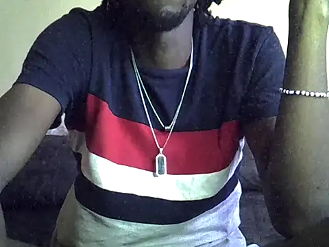 Delicious-D online show from February 11, 5:34 am