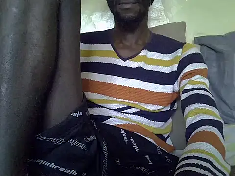 Delicious-D online show from March 11, 6:43 am