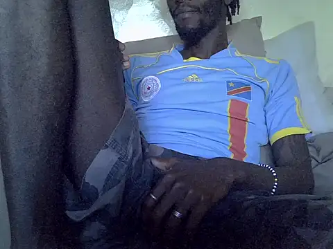 Delicious-D online show from February 17, 9:46 am