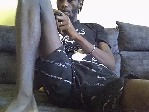 Delicious-D online show from February 21, 8:39 am