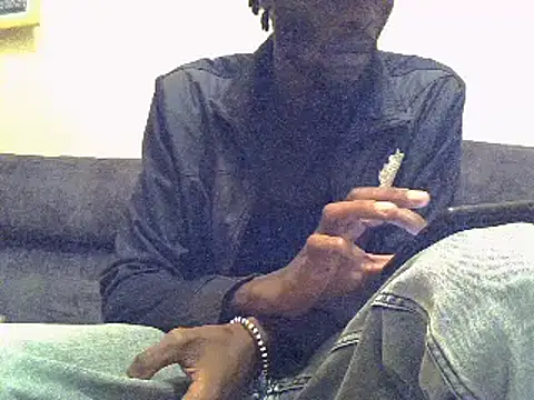 Delicious-D online show from January 16, 8:14 pm