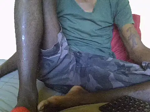 Delicious-D online show from December 30, 9:16 am