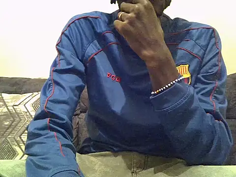 Delicious-D online show from March 9, 7:48 pm