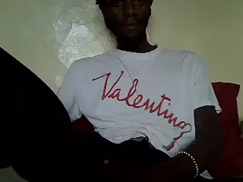 Delicious-D online show from December 20, 10:05 am