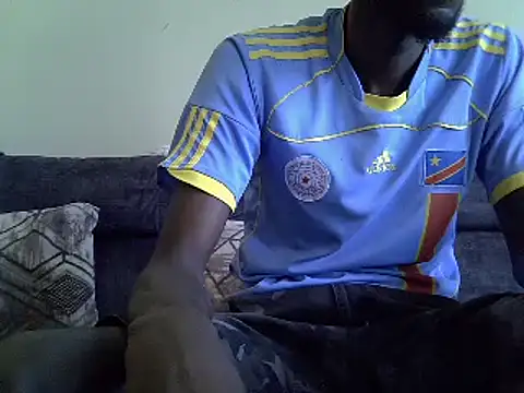 Delicious-D online show from January 16, 9:27 am