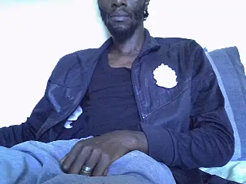 Delicious-D online show from January 3, 9:58 am