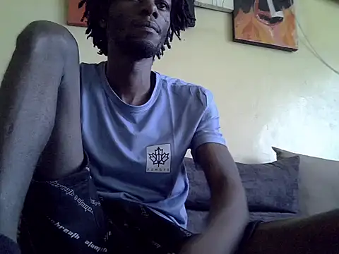 Delicious-D online show from September 23, 9:19 am