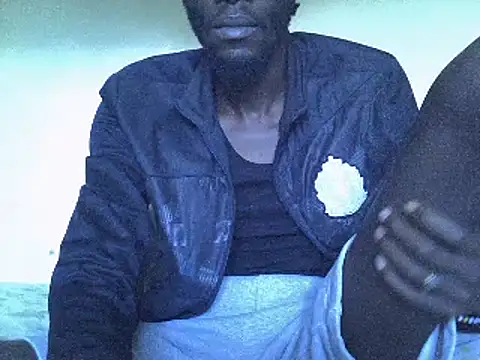 Delicious-D online show from January 2, 9:43 am